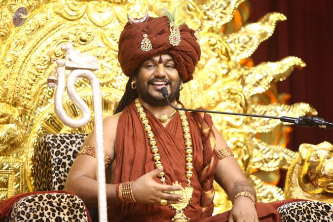 20170917 Photo 1203 1OJzOeBltmRIyoOlEbCyneFTOcPPawT22.JPG