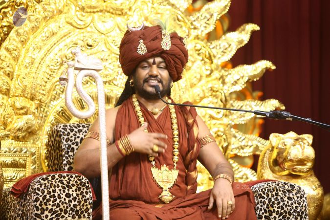 20170917 Photo 1205 1 Mov0jDUyVIaAwPM2pVQ5waAm3yCO0BZ.JPG