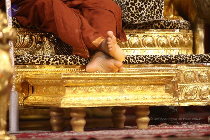 20170917 Photo 1213 1FXzjFgu- i3pDjjd4fpgBQs3pxNcjkiM.JPG