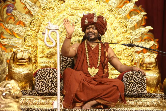 20170917 Photo 1219 1H7mUPFmUuKinzh-Skd91kJgDxKPse hu.JPG