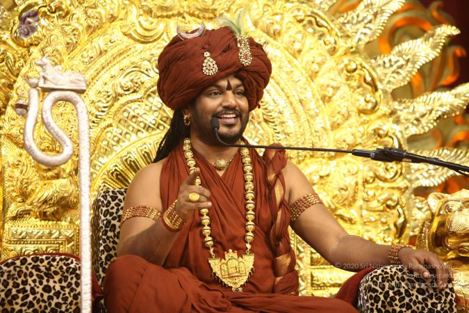 20170917 Photo 1228 1kSAuaTmW1QLBysRn1hXvfCdqcU--oJHw.JPG