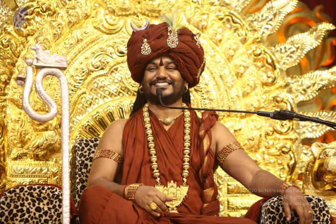 20170917 Photo 1233 1vlSsuReDN XAYq2mzAHFKa0NXWfNXlUW.JPG