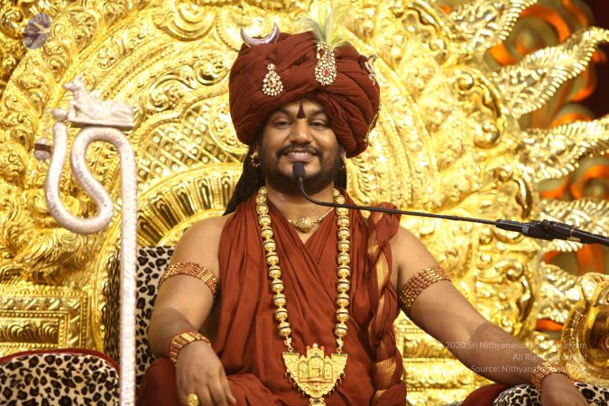 20170917 Photo 1236 1SKWoE-82f9jmmGQAYTdyAoEaOGoXZCMI.JPG