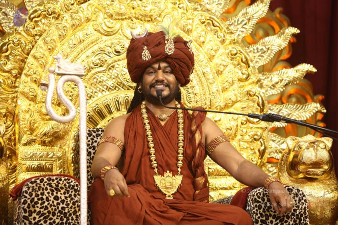 20170917 Photo 1238 1PS EYYTD5QcQ80NDNa4RpvJIZnXdAJpx.JPG