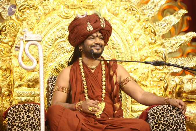 20170917 Photo 1242 1DEDb EIzFHryDa3HJphIW5ELds0tY6uM.JPG