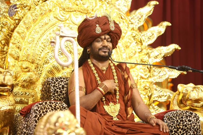 20170917 Photo 1247 19hfwmaCwm-2GthXgsIKZFuT9ynQgEVxU.JPG