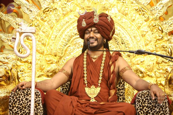 20170917 Photo 1260 1oB7wIkvlYx02-mHUmZYtYH3DnIq1YYvk.JPG