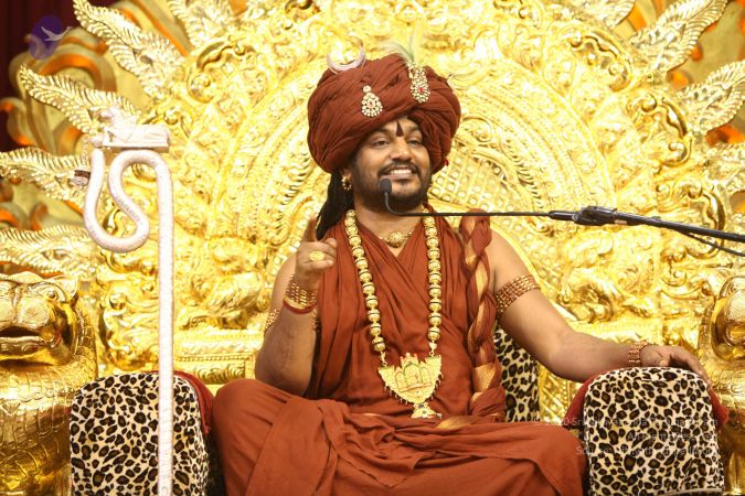 20170917 Photo 1261 1Mz596-rfg32W5l77X57 U1CiGgYL-HsA.JPG