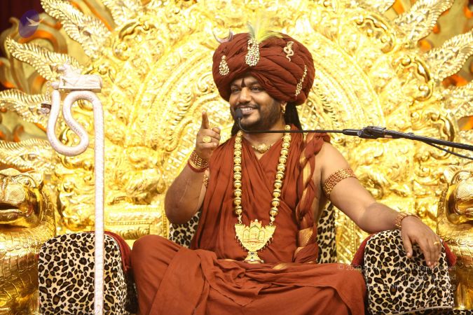 20170917 Photo 1267 1f5cCq1TyjwN1gTtQyZ1tOsGI-P1j K5H.JPG