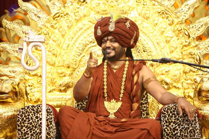 20170917 Photo 1268 1j10nVUfsroaZlopceYRgxpx3jwxKV5Vn.JPG