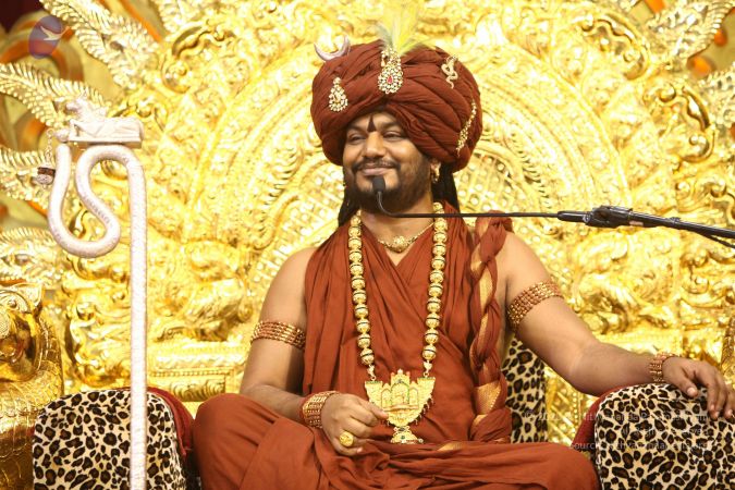 20170917 Photo 1273 1Tu2drVMBUjlmCGHOPX7KokyJwBjxFccL.JPG