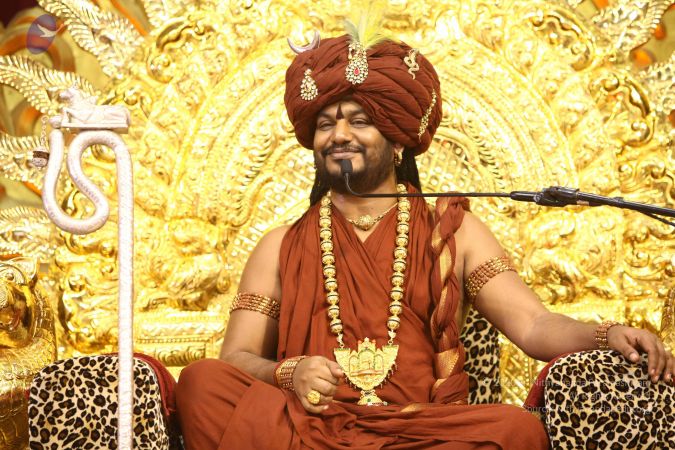 20170917 Photo 1275 1eVMZOAaZuFrm08brs81AUt9WZC72LY7Z.JPG