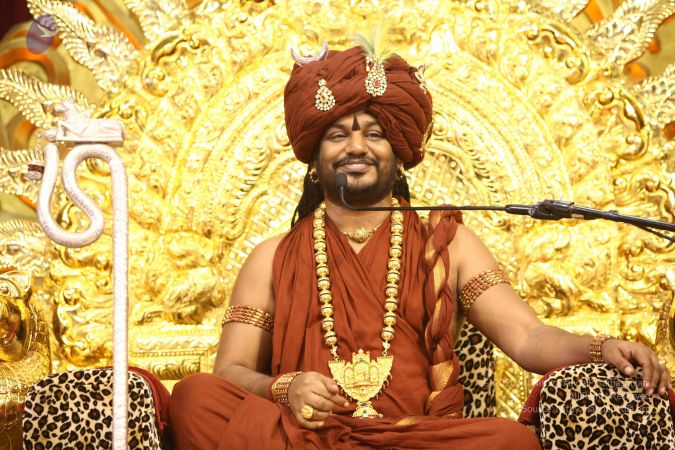 20170917 Photo 1277 1LQr7NrMHtFJiSytvEyUYn7JfJYY-HzWG.JPG