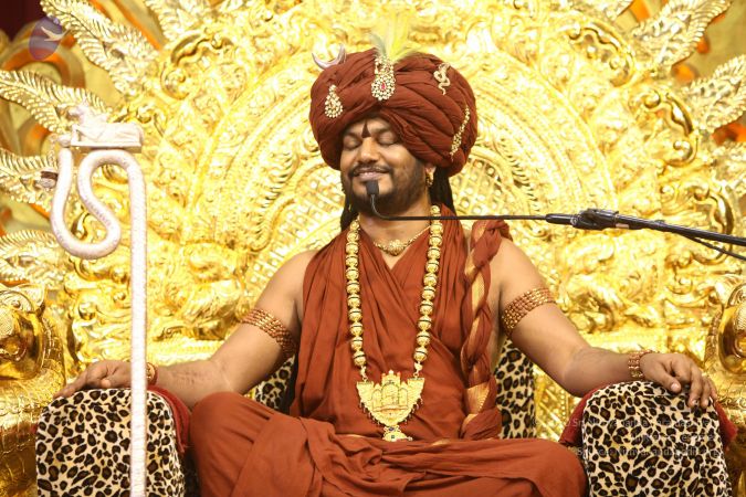 20170917 Photo 1294 1lucNUsZgWPhUpd-Bl6UkF4fDEaW3 gfY.JPG