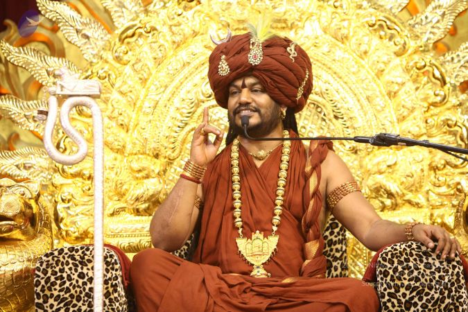 20170917 Photo 1298 1PdQACz-o8Z3A0GofcRlTXZAMVIZMsSgL.JPG