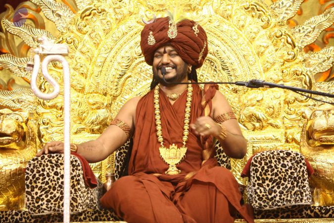 20170917 Photo 1300 17EHEE diArJJGxbYl5ccMXWn-oZkODkI.JPG