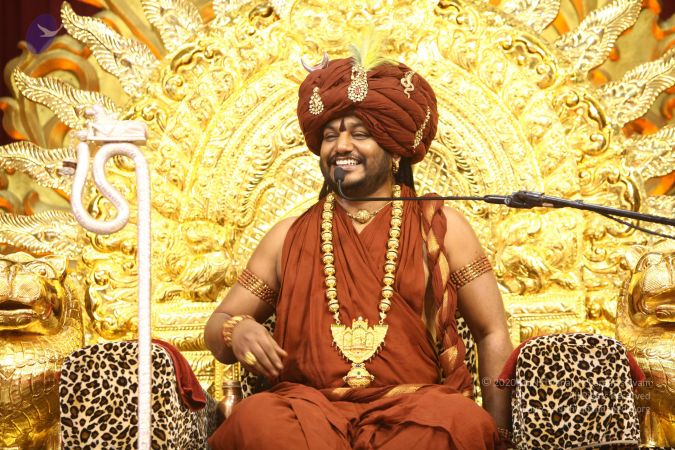 20170917 Photo 1305 1CK6p6JAUTJBtF YNaQyu2i4j0PyTQ31k.JPG