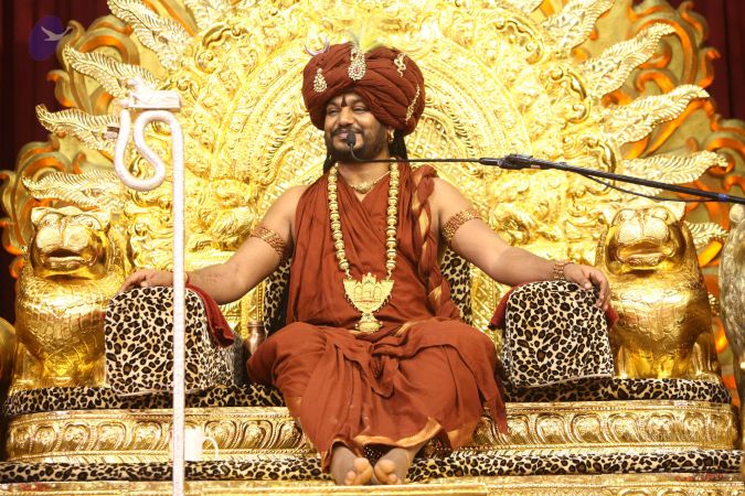 20170917 Photo 1306 1EtzRolq8zp0d7tbHlirRFz-KOq4JYANQ.JPG