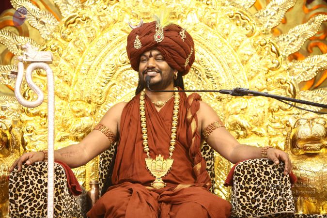 20170917 Photo 1310 1zvFpci4wh glo-m93ckJftvhttb989td.JPG