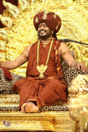 20170917 Photo 1317 1qy7qhNdenB0zVlcDQgog17Wjb4YzDfvQ.JPG