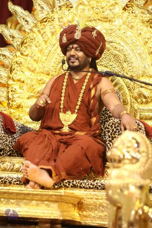 20170917 Photo 1319 1aDjQsHlTlJKDXuNoxX1QTWenAtBwuqHD.JPG