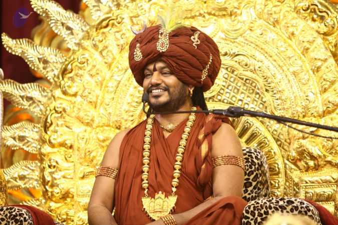 20170917 Photo 1323 1CFL4fMwQdfn4QpgkWrkodHwwo1SZ1F9G.JPG