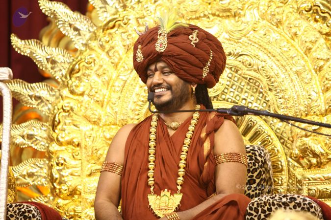 20170917 Photo 1326 157tMOxZvGPc9KLlH47 c9e1Jb1544HqU.JPG