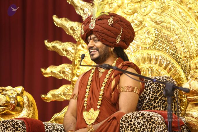 20170917 Photo 1343 1h8VUYKm44dlT60T7Fm0ejMZdvcWbKlMp.JPG