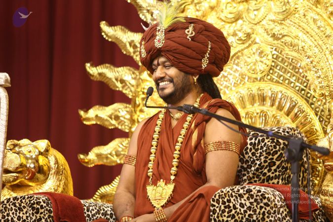 20170917 Photo 1345 16tFeeicBFaWctrONz-ppgDJJJT1S63xr.JPG