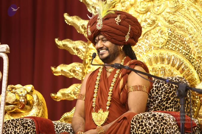 20170917 Photo 1346 15Od7VeWZD4GWLTdTcHNgCqwDg5uh150k.JPG