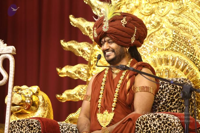 20170917 Photo 1348 1uIye88lQg9XQpQuR9Qfxz2zPxPbrKWN0.JPG