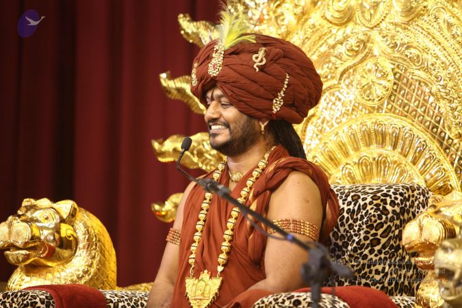 20170917 Photo 1355 1rqgbxS0WY4XUo1XmU8urKuI-jeG4ecbe.JPG