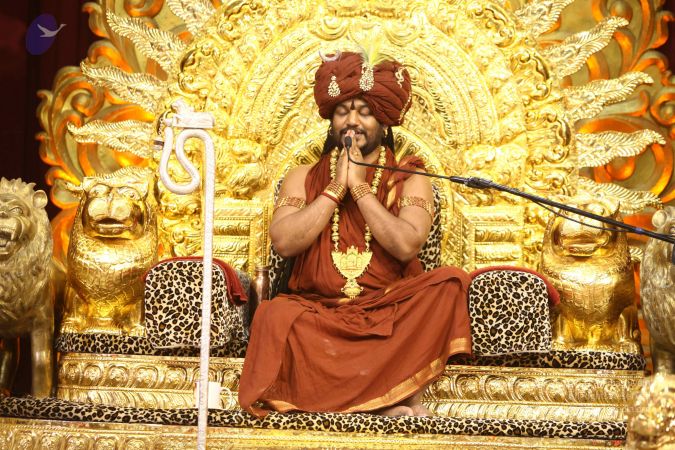 20170917 Photo 1360 1AfSoA-4kqhDPagTDErqc13MpiM7mVVJ2.JPG