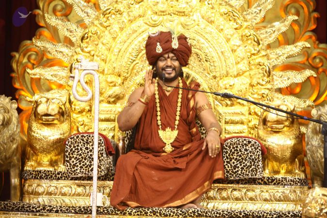 20170917 Photo 1365 1iLG254f3Qh4wh2nTV2oDBugfte~CLoY.JPG