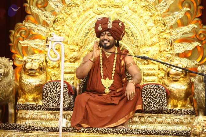 20170917 Photo 1366 1aeOwW3vo2SLjVri-nBvKpfmUwzw0o-l7.JPG