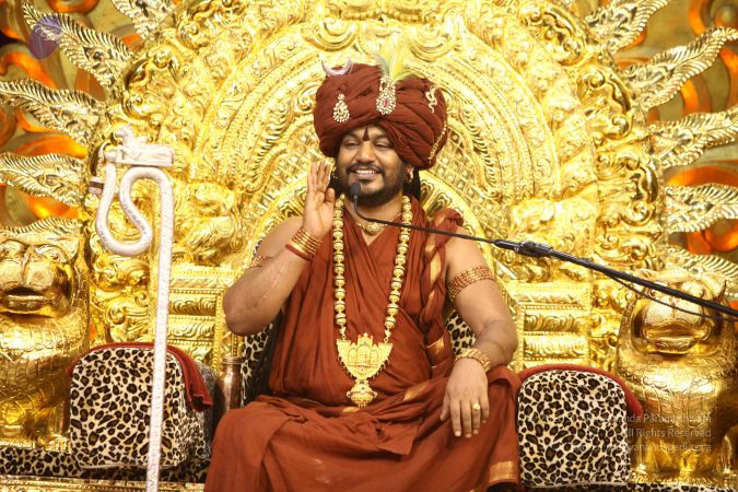 20170917 Photo 1368 1chaOAvezwZTRughirChQ64OAUxCoBY3h.JPG