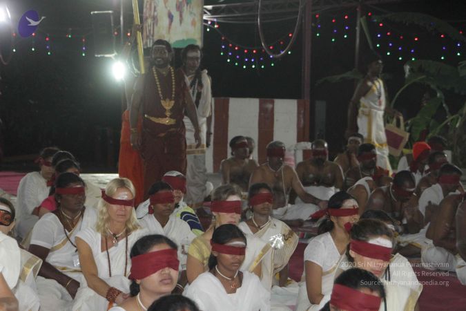 20170917 Photo 1369 1J96znLEuluW4MqSybNEZe8s-HalIn-mr.JPG