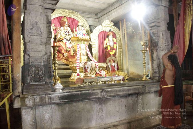 20170917 Photo 1373 1pCn670cm6mhMzjvkkypUS5m4ytlMvWPy.JPG