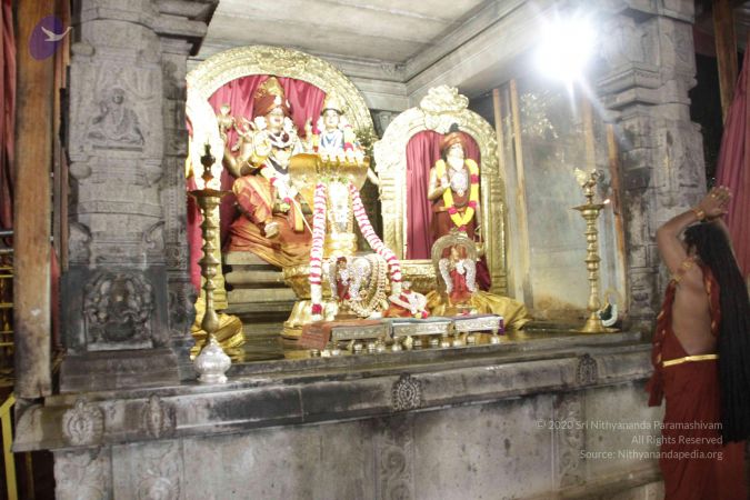 20170917 Photo 1374 1sIau7u7sbQhprW-ehlWsOUEs3nGj 4HB.JPG