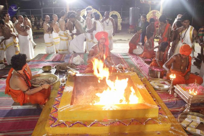 20170917 Photo 1377 14APsGjM0Ejhx63haJTBU7Tn9foqUe7lG.JPG