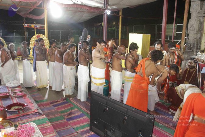 20170917 Photo 1380 13eb7BG5q3Zbv5X7bltELbwnP416hJGkL.JPG