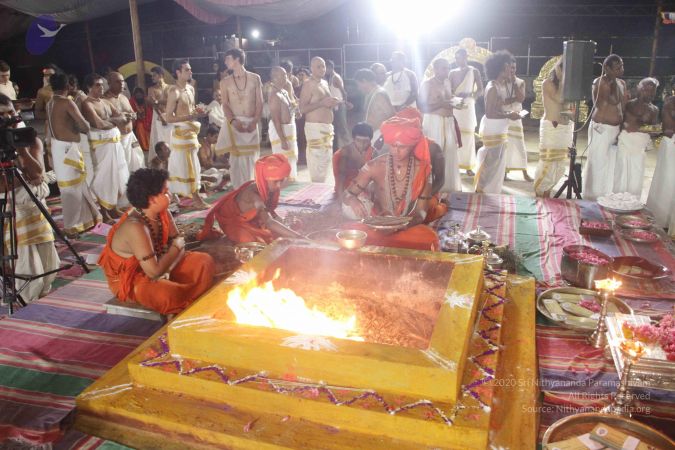 20170917 Photo 1381 1djTD- TPnyxlbfF5KezW1BxPs Ledtl1.JPG