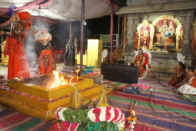 20170917 Photo 1402 12m0sTzq43-Cxak0186brGYj2rkEwfihb.JPG