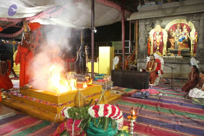 20170917 Photo 1406 1RwZEAPEEQBGxfpX5-N dOJ S8YFNwbSa.JPG