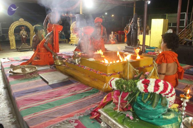 20170917 Photo 1413 14XF5zHinIfRNLARav4Xn BUXyxJ38hig.JPG