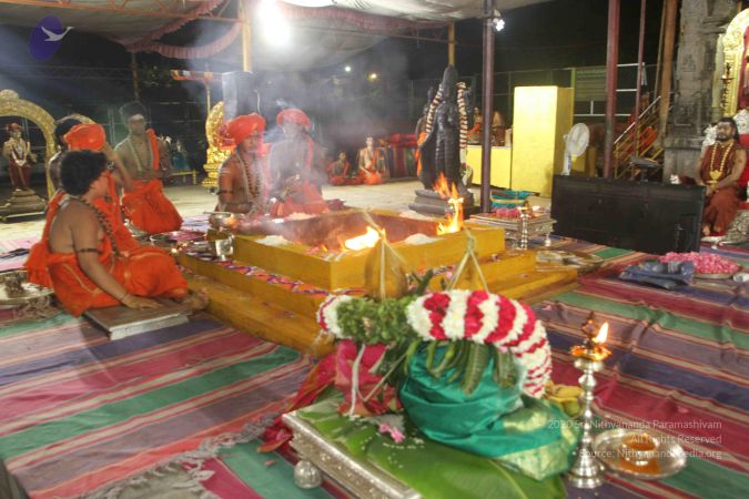 20170917 Photo 1414 1xVz7CcMi6CYgDiVUheiPvntKS6zmlQxv.JPG