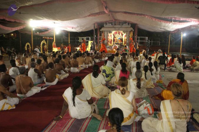 20170917 Photo 1415 1lZt4Sv-vHIJDIhESH1-JygrbfmJz4rBt.JPG