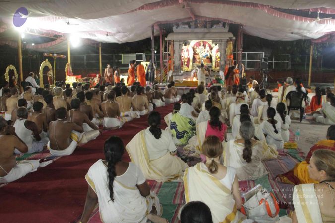 20170917 Photo 1418 1YPPO3hE3a8v5NmBHSgLqB wdyPSANfhg.JPG