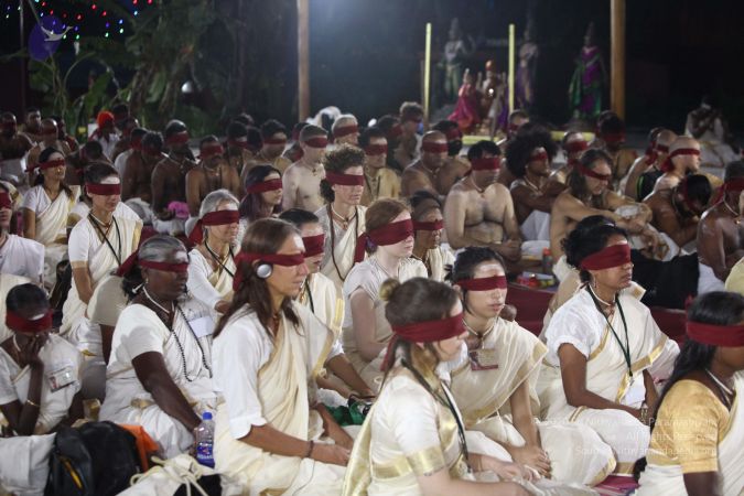 20170917 Photo 1423 1cLdEDAeha9dzf6aqUkiDVk9kvvf sy9Q.JPG