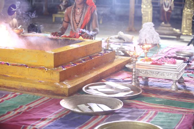 20170917 Photo 1428 1hZ lFi h9SEIO0raEaOnOTR4OQka3j-V.JPG